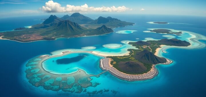 tahiti-moorea-polynesie