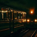 trains-nuit-europe-lignes