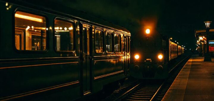 trains-nuit-europe-lignes
