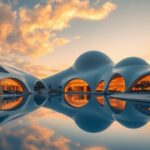 valence-espagne-guide