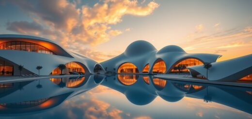 valence-espagne-guide